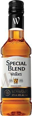 WISERS SPECIAL BLEND (375ml)
