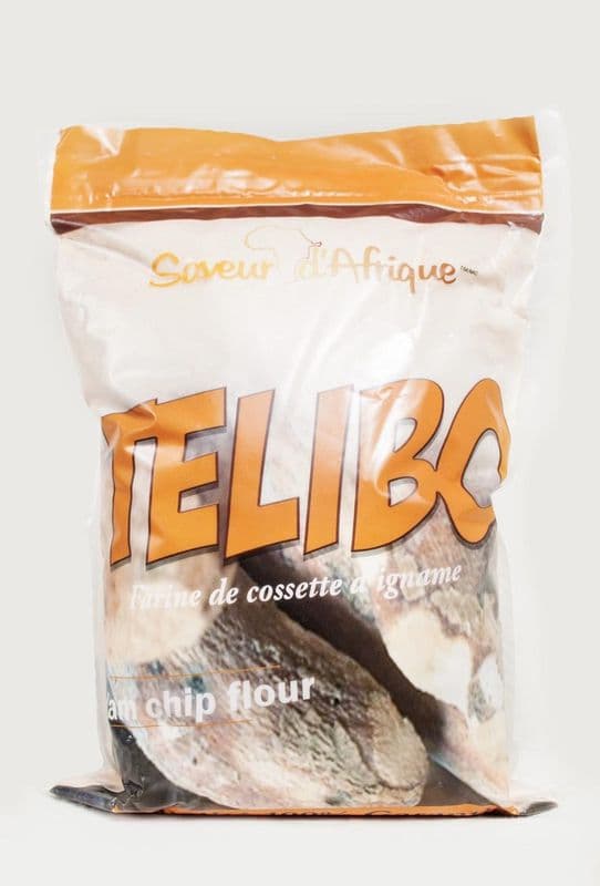 Telibo (800 g)