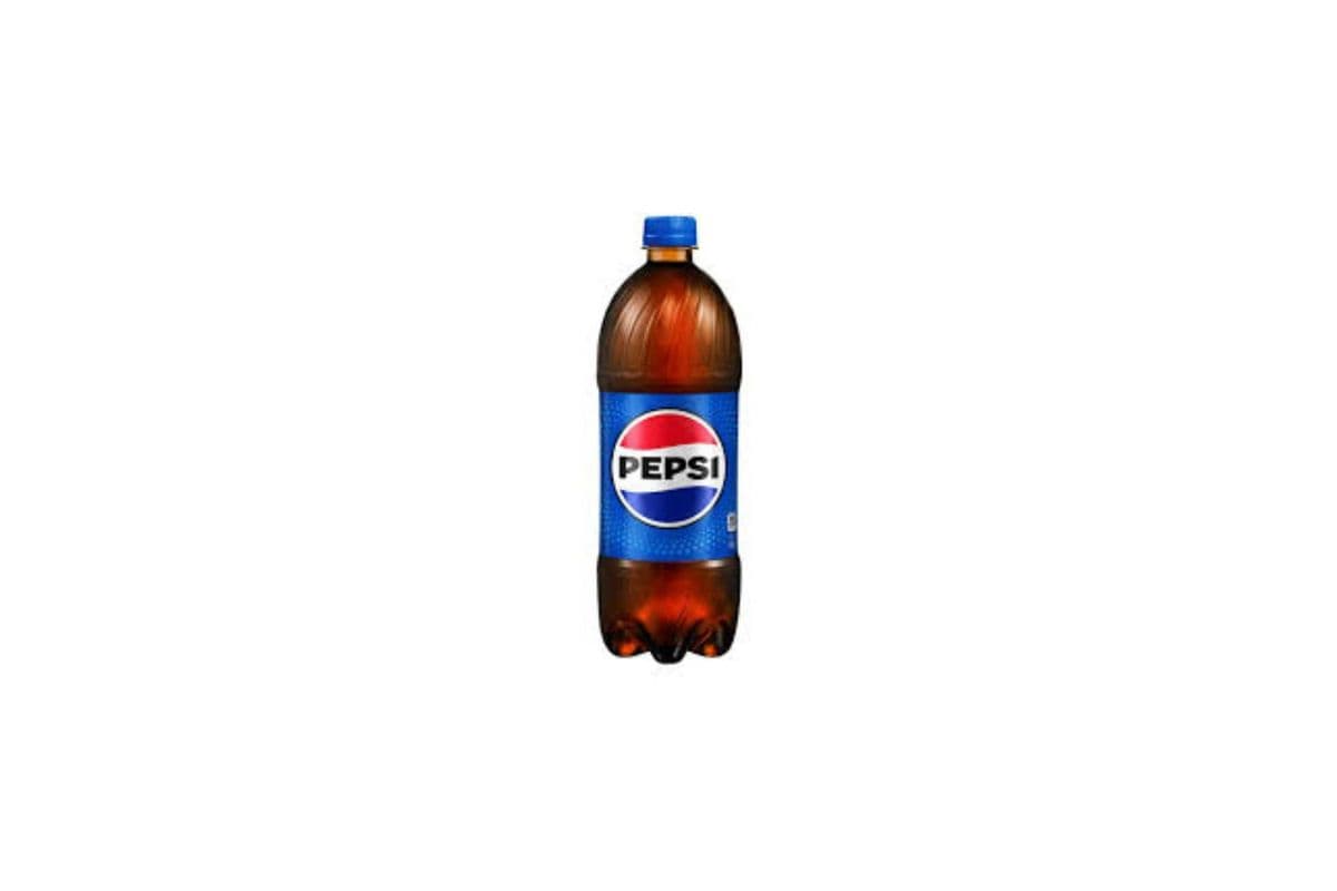 Pepsi 1L