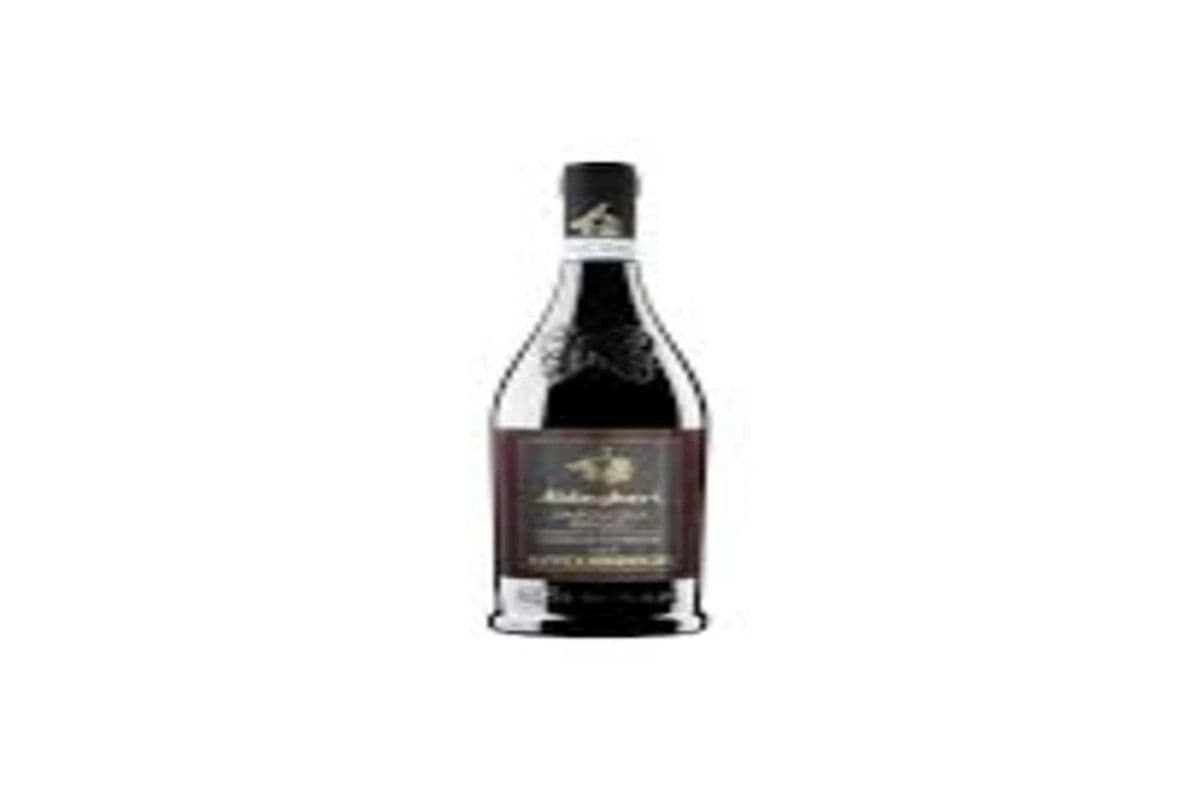 Aldegheri Ripasso (Italy) (1 x 750 ml)