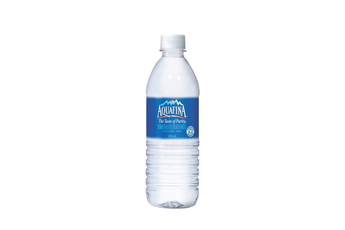 Aquafina® Water