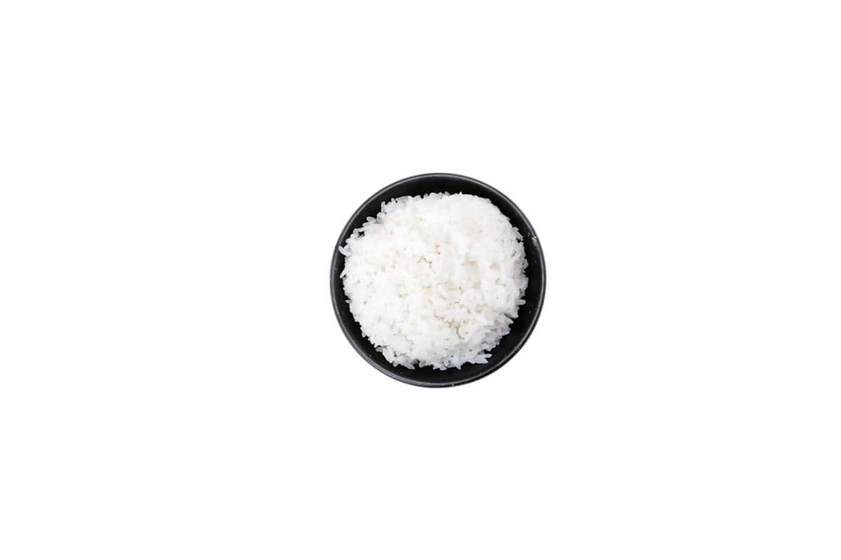 Rice