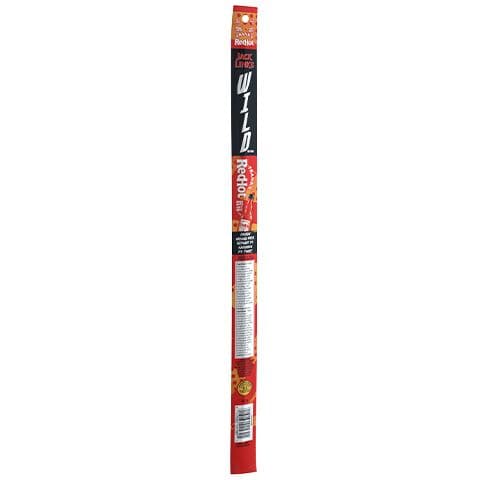 Jack Links Wild Hot Chicken Stick 62g