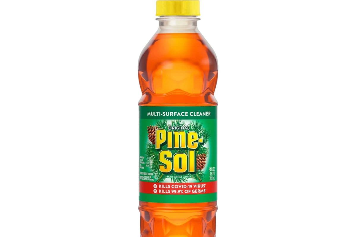 Pine Sol original (828ml)