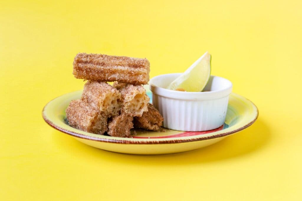 Churros