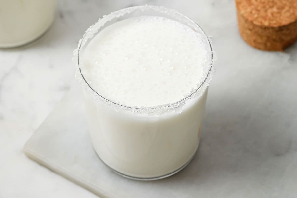 Lassi