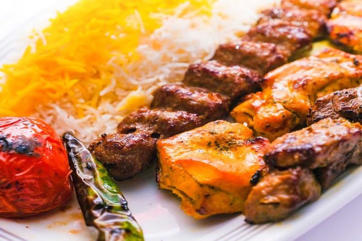 Vaziri
