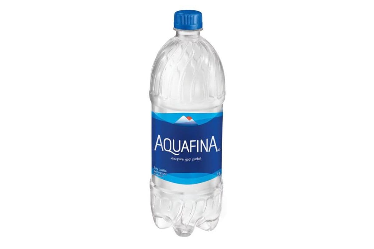 Aquafina (1 L)