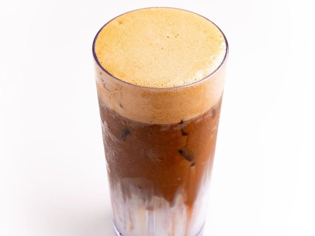SH Kopi