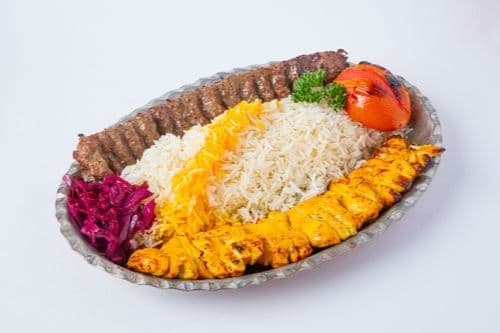 Vaziri