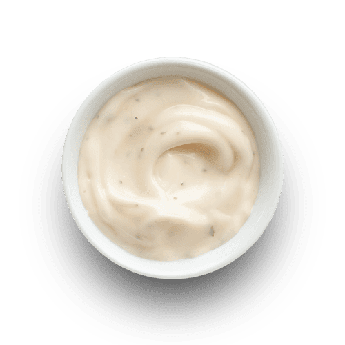Donair Dip