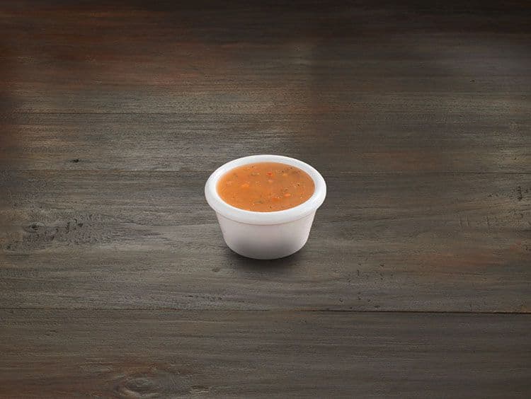Low-Calorie Italian Salad Dressing