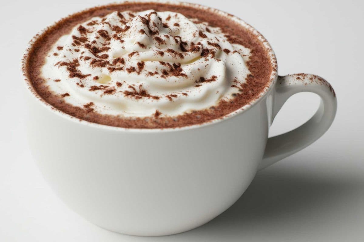 Mocha