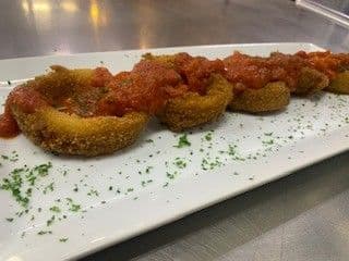 Calamari