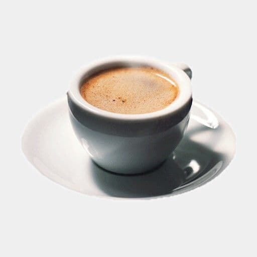 Espresso / Espresso