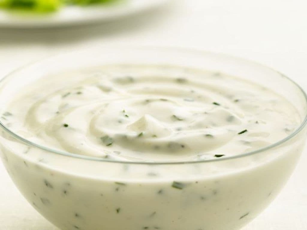 Ranch