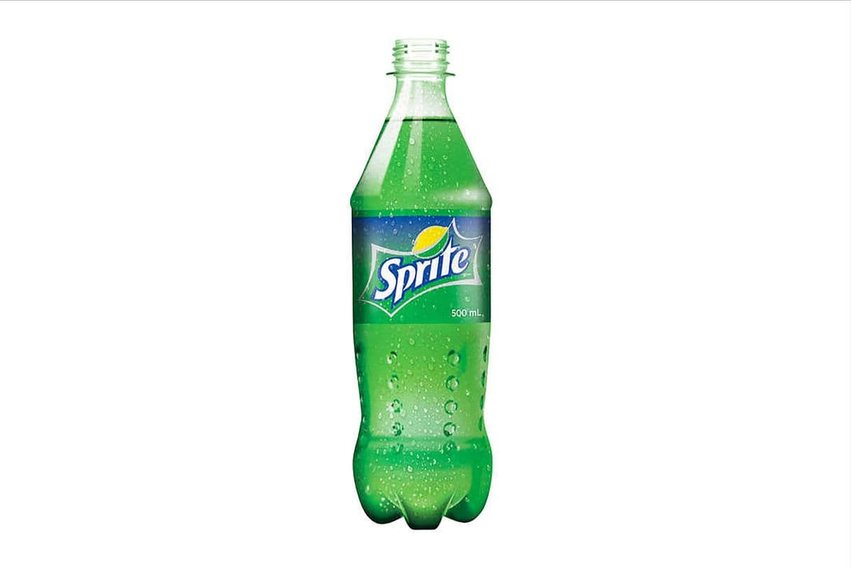 Sprite
