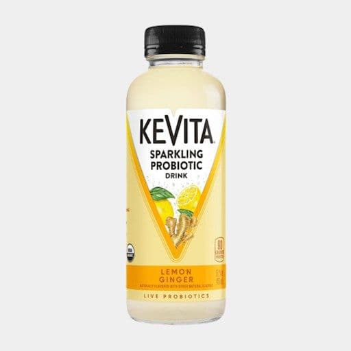 Kevita / Kevita