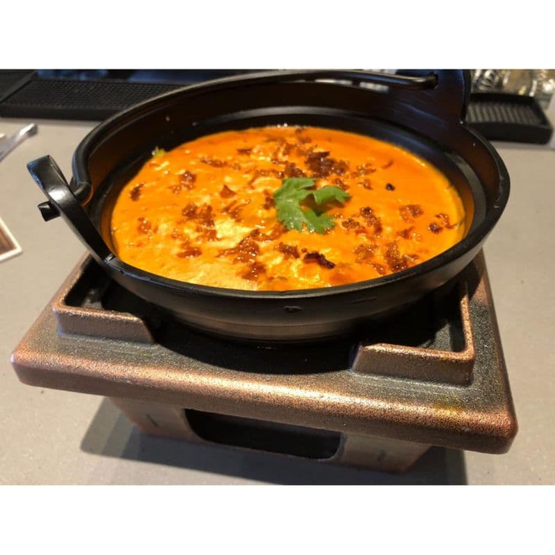 Lagan Ka Murg
