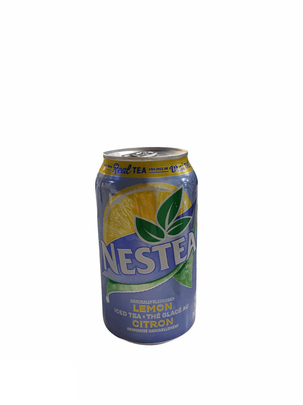 Nestea