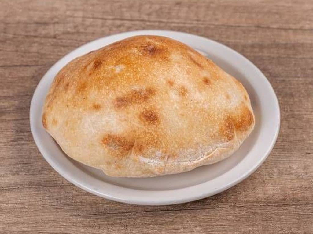 Bread