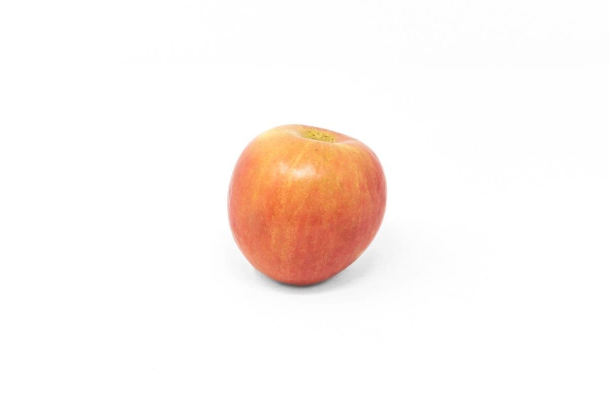 Royal Gala Apples (each)