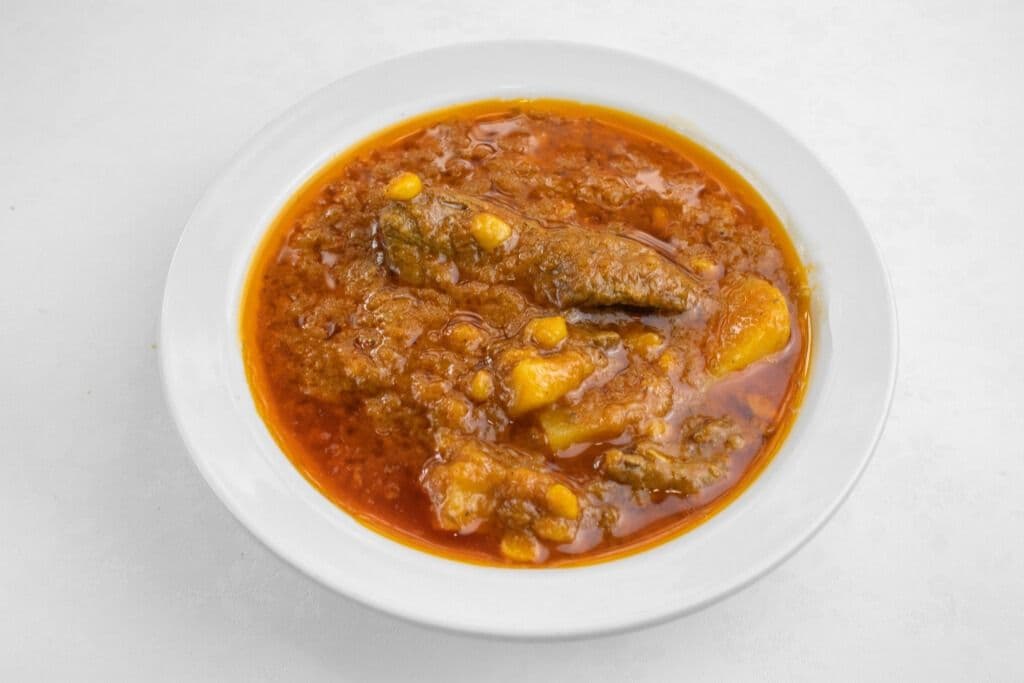 Qorma