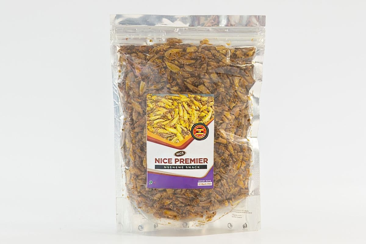 Nice Premier Grasshoppers (250 g)