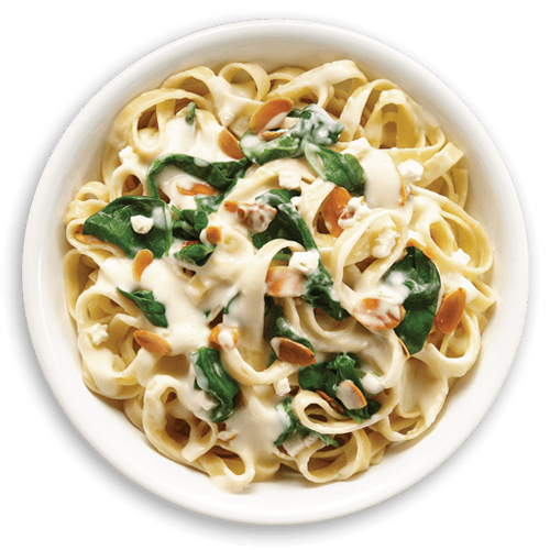 Chèvre florentine (modéré) / Florentine Goat (Moderate)