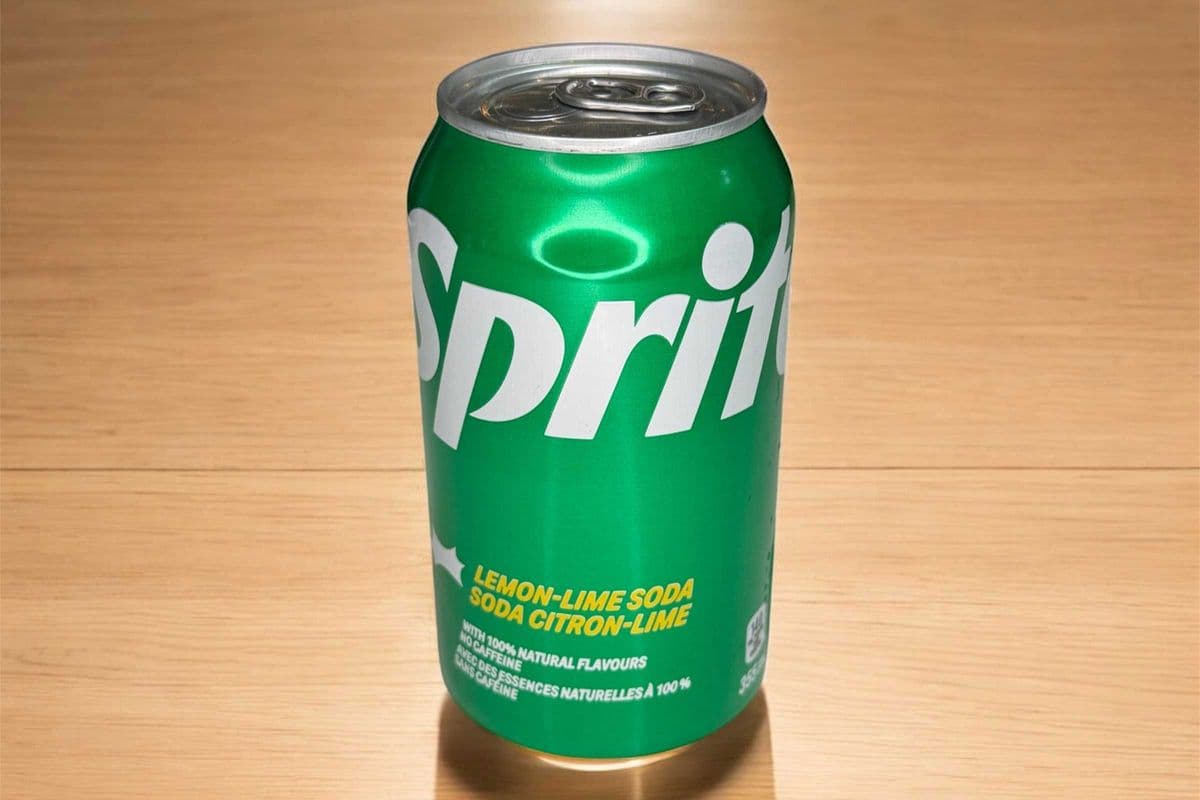 Sprite