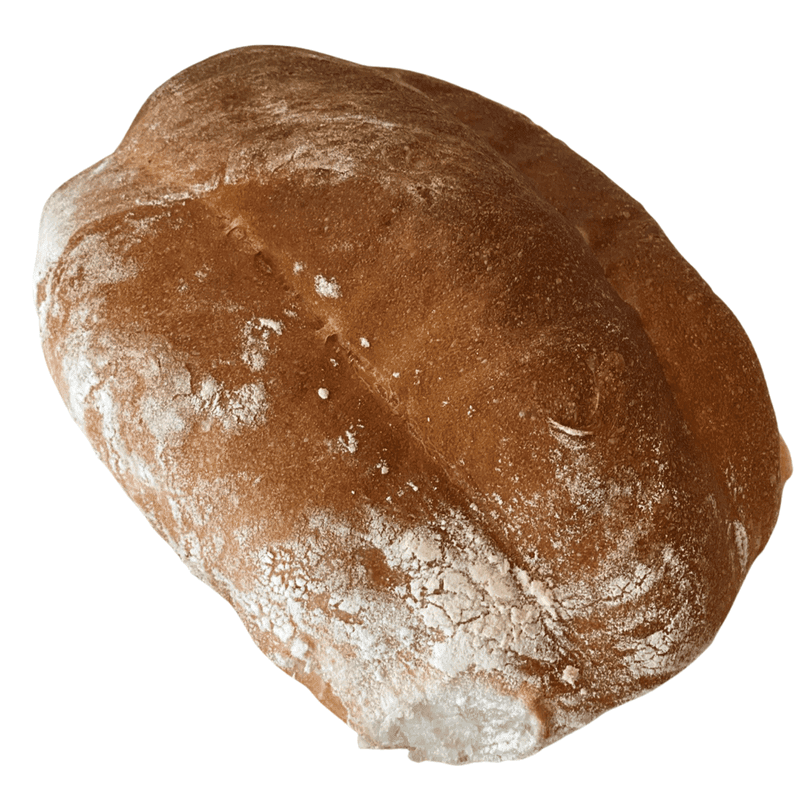 Telera