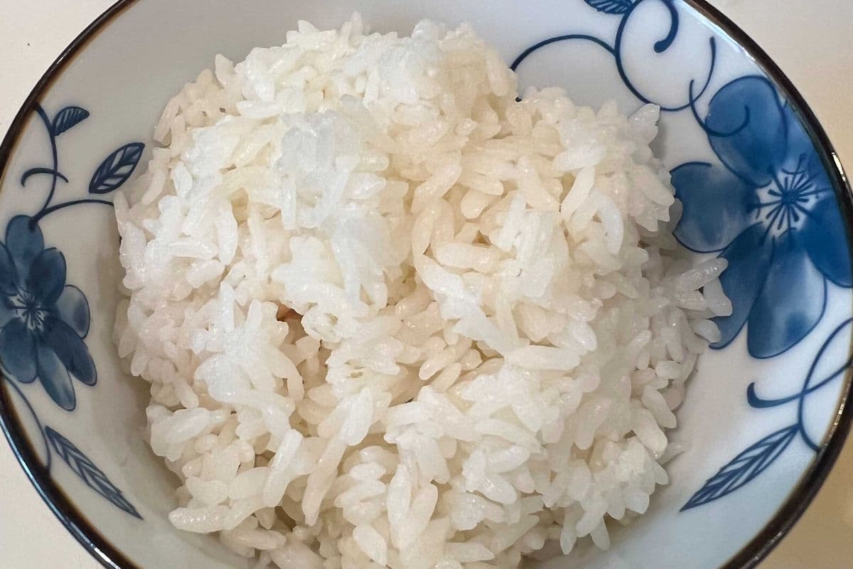 Rice