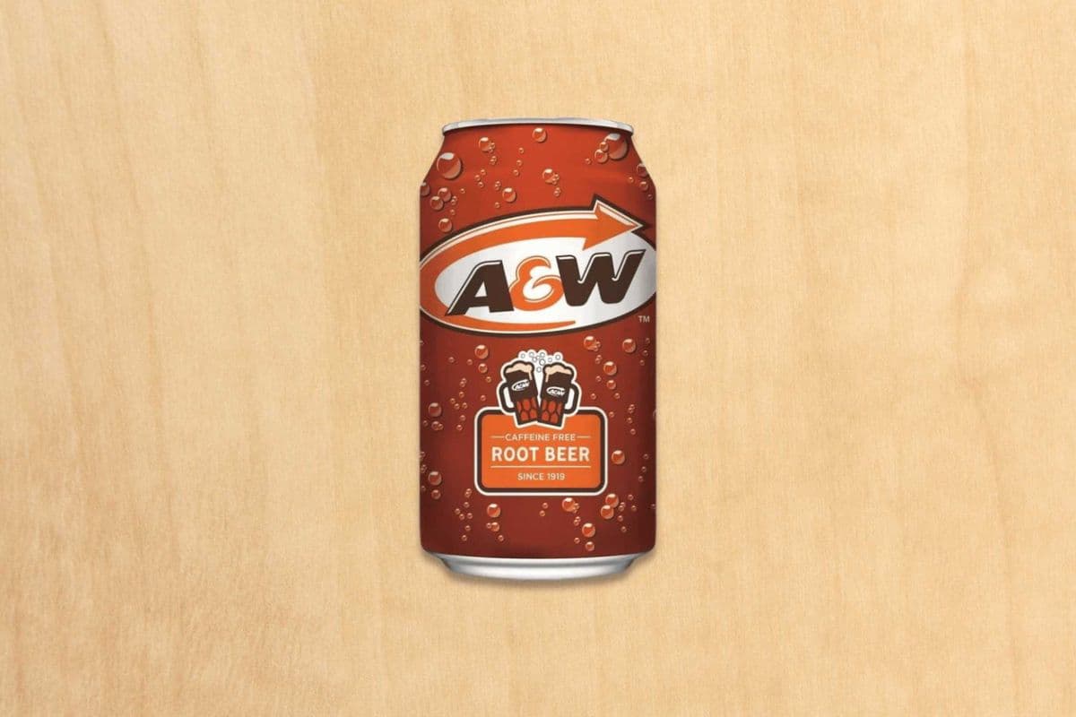 Rootbeer