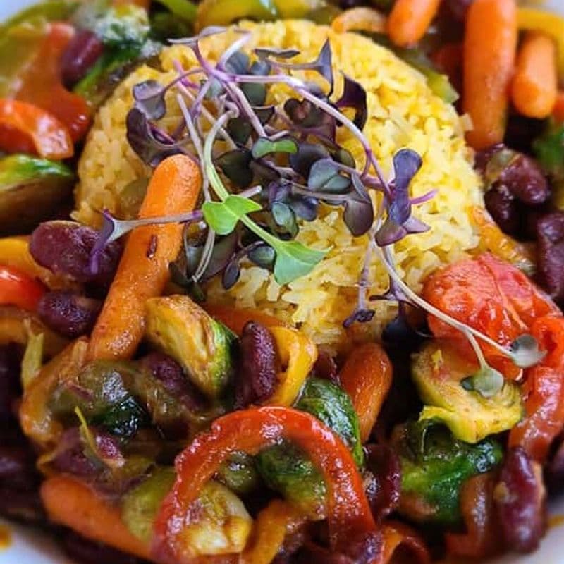 Ital Sew