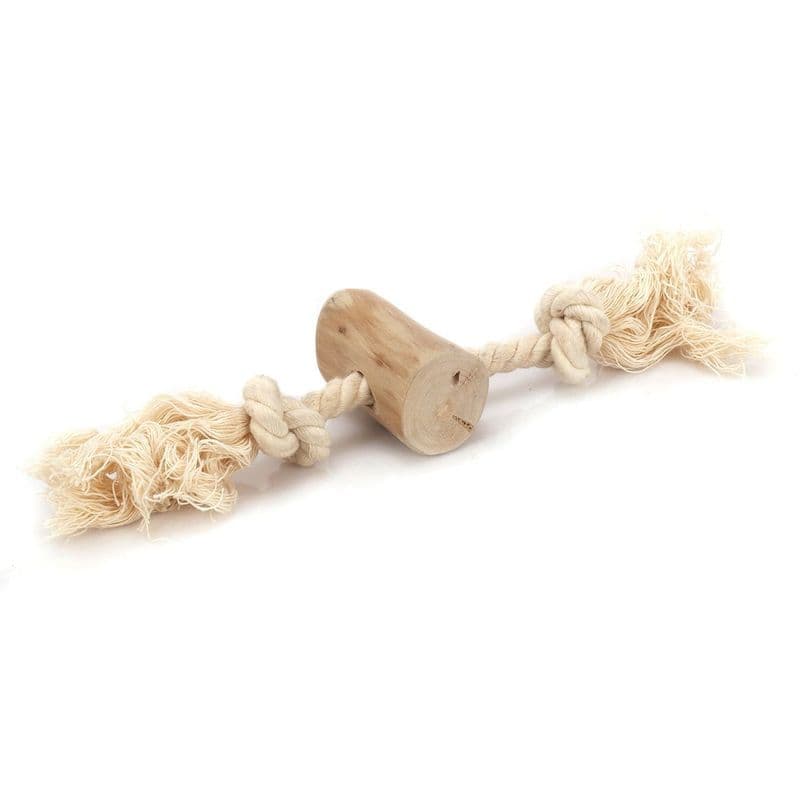 Ware Gorilla Tug