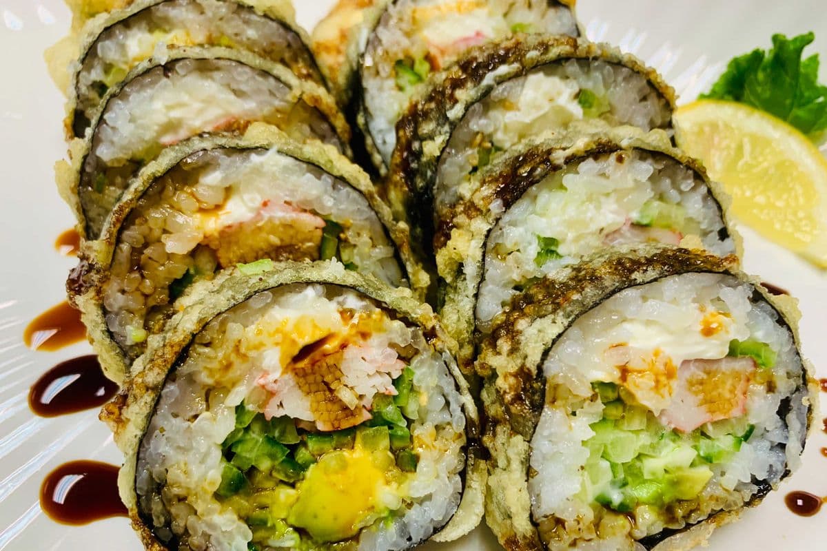 P33 Jumbo Fire Roll (10pcs)