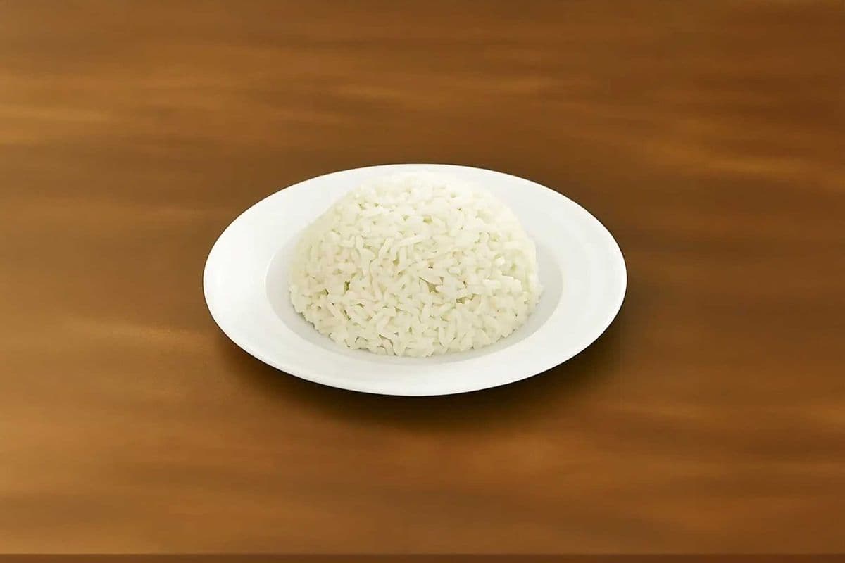 Rice