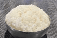 Rice Bowl