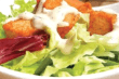 A6. Garden Salad