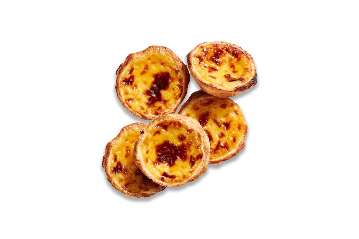 Natas x 6