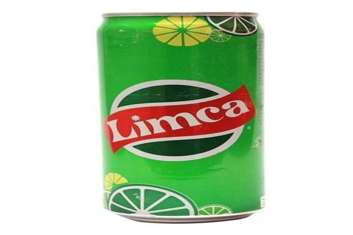 Limca