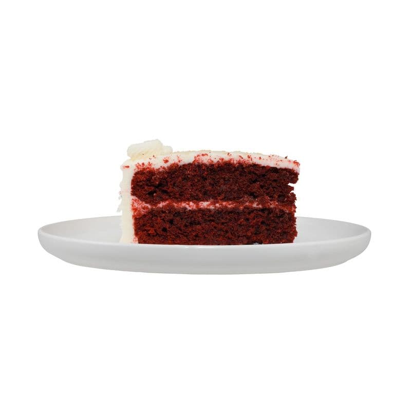 Red Velvet Cake