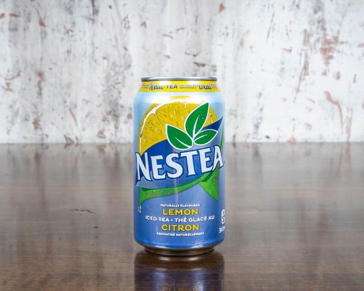 Nestea