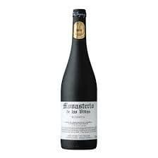 MONASTERIO (750ml)