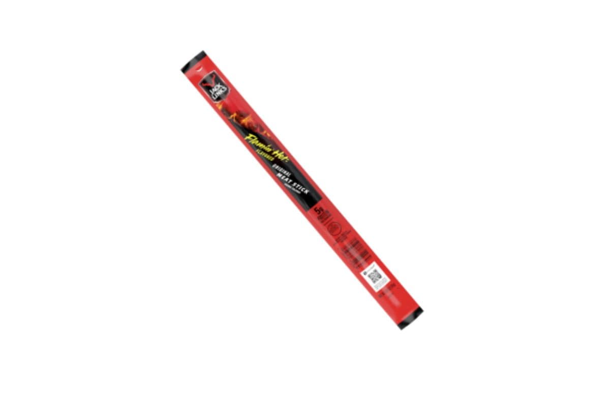 Jack Link Flamin Hot (26g)