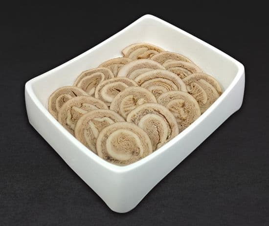 Beef Omasum