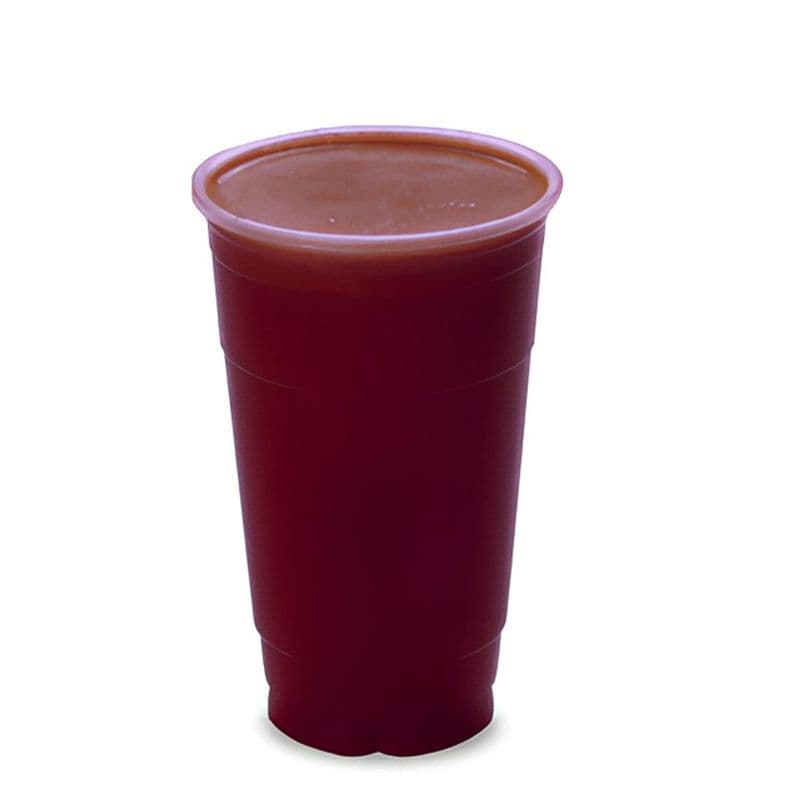 Beet Juice
