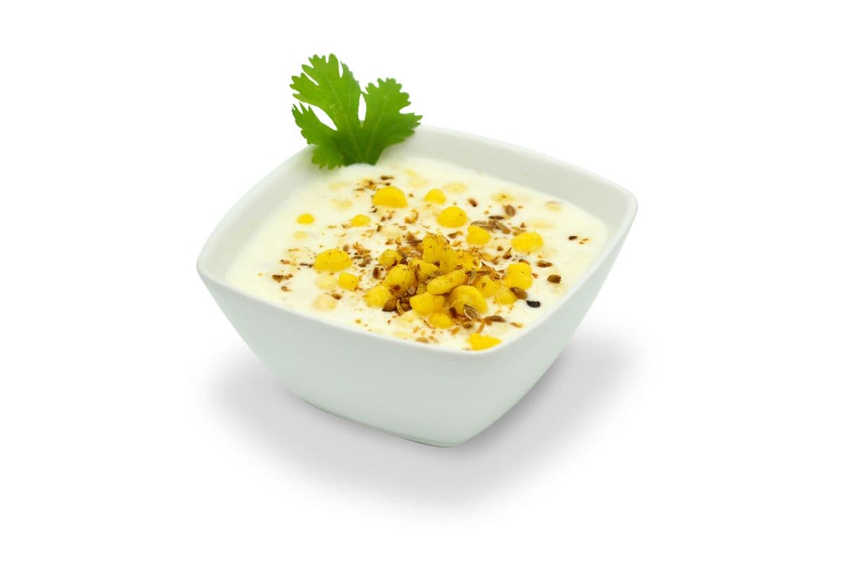 Raita