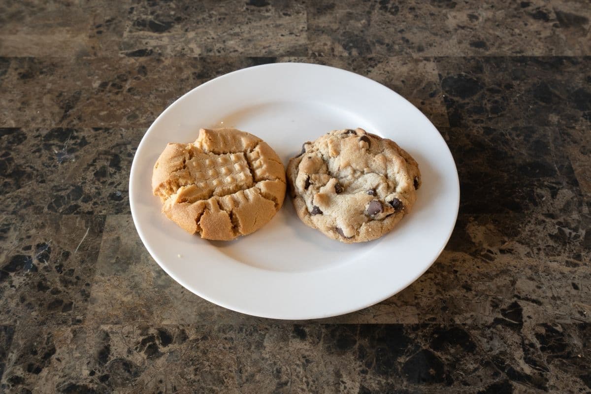 Cookies