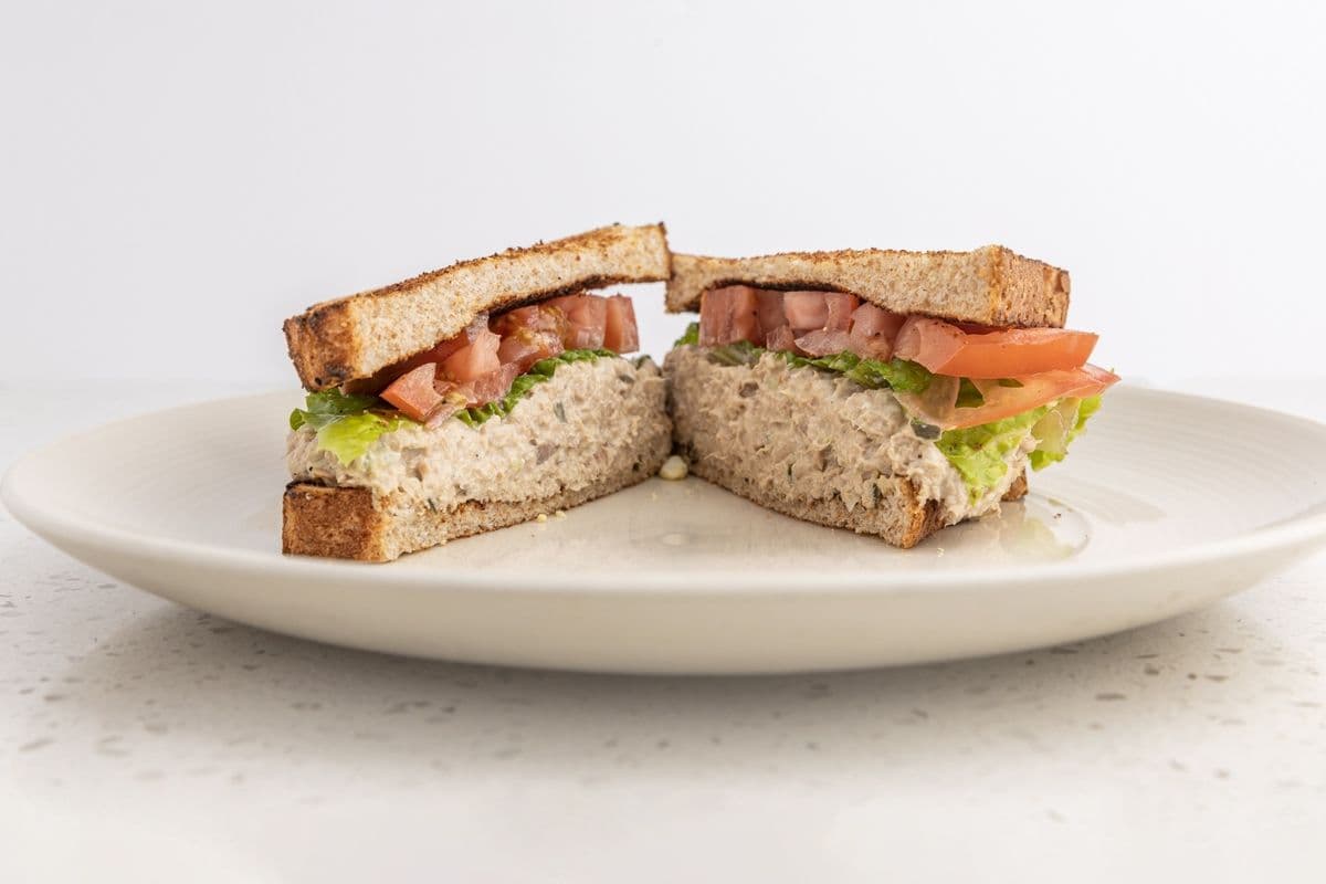 Tuna